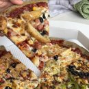 번쩍피자 이미지