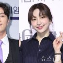 주식회사 이엑스아이디 이미지