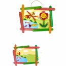 창의나무어린이집 이미지