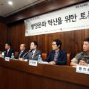 병영의원 이미지