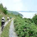 진리관광안내소 이미지