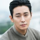 미라미용실 - 김포시 북변중로68번길 11 | 미라미용실