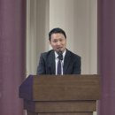 에이비엘생명보험(주)