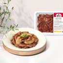 온국민델리푸드