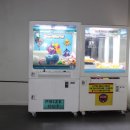 정민당구장 이미지