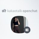 노비스 PT 이미지