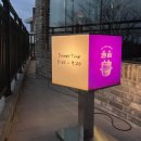 서호동-14 이미지