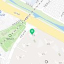 메트로1번지부동산중개사무소 이미지