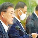 전국노래방 이미지