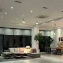 샐리스제주호텔 | 제주숙소 애월 3성급 호텔 추천 '샐리스제주호텔'