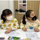 유나음악학원 네이버블로그