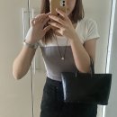 그대로: 8월[후반부]