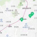 중앙동행정복지센터 4층 대강당 이미지