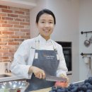 식사하세요 이미지