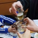 물텀벙아구찜 네이버블로그