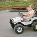 두드림한의원 이미지