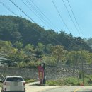 오도산 관광농원 | 합천 오도산 관광농원캠핑장 뷰 대박, 깨끗한 시설 최고