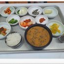 여명식당 - 여수시 | 여명식당