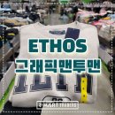 아트웍트레이더스 이미지