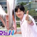 갈촌농장 이미지