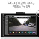 카넥스