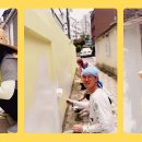 해운대초등학교 이미지