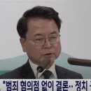 춘천장례식장 이미지