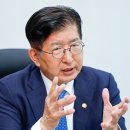 둔전공원 이미지