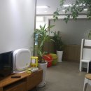 부성건강센터 이미지