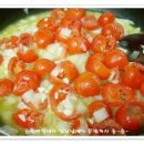 프리마베라