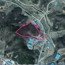 안성연수원 Daum카페