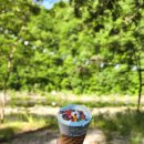 별마로빌리지 이미지