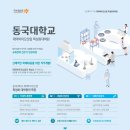 파마사이언스코리아(주) 이미지