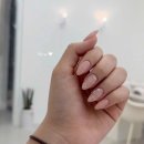 용문빌딩 | 내돈내산 대전 서구 용문역 네일자격증학원