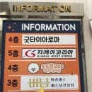 세븐일레븐 목포하당본점 네이버블로그