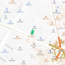 합동황금공인중개사사무소 이미지