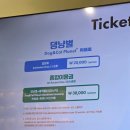 블랙홀 - 춘천시 춘천로170번길 15-1 | 제주 테마파크 도파민 폭발! 비 오는 날에도 신나는 서귀포놀거리 블랙홀엑시트 후기