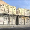 덕진 태양광발전소 이미지