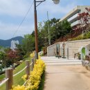 북항소공원 이미지