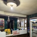 킹노래연습장 이미지