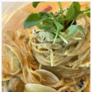 여기, 광안 이미지