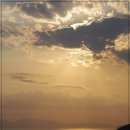 달아공원 이미지