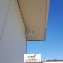 씨에스비전 이미지