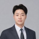 엔프라임영어학원 - 세종특별자치시 다정중앙로 52 | 엔프라임영어학원