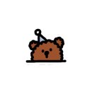 굿모닝라이프의원 이미지