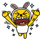 화계유치원 이미지