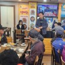 간석3동-49 이미지