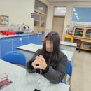 용지중학교 이미지