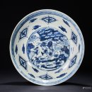 용천당구장 이미지