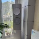 연제구-103 | 부산에어컨청소 연제구 솔직 후기